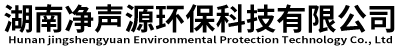 廣東億創(chuàng)建筑材料有限公司