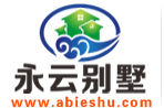 廣東億創(chuàng)建筑材料有限公司